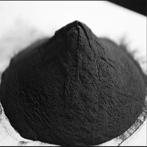 Grade Powder (RTP Powder) Grade Powder (RTP Powder)